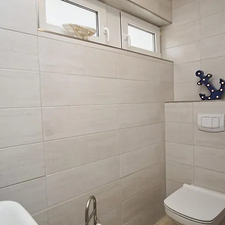 Apartament Haus Windland 25