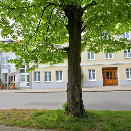 Apartament Haus Windland 25